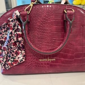 Nanette Lepore Handbag